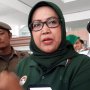 Klarifikasi Acara Habib Rizieq, Polisi Panggil Bupati Bogor hingga Ketua RT