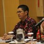 Mau Jadi Destinasi Dunia, Tanjung Puting Harus Ada Visi dan Standar Global