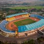 Sayonara, 6 Potret Stadion Piala Dunia U-20 di Indonesia