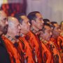 8 Pejabat Negara Aktif di Pemuda Pancasila, dari Stafsus Wapres sampai Anggota Wantimpres