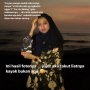 Klarifikasi Apartemen Misterius di Jogja, Ini Alasan Lobi Sepi