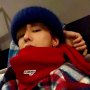 Akhirnya Kelar Wamil, G-Dragon BIGBANG: Terima Kasih Sudah Menungguku!