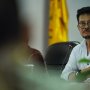 Syahrul Yasin Limpo : Komando Strategis Pertanian Segera Diaktifkan