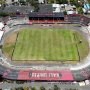 Penonton Piala Dunia 2022 Mengeluhkan Kondisi Stadion Pertandingan, Suasana Stadion Terlalu...