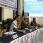 Kemenhub Janji Tindak Lanjuti Rekomendasi KNKT Terkait Kecelakaan JT 610