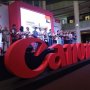 Paten Kamera Beredar, Canon Akan Buat Lensa untuk Smartphone?