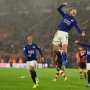 4 Rekor Menarik di Balik Pesta Gol Leicester City atas Southampton
