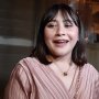 Prilly Latuconsina : Lebih Mudah Bangun Rumah daripada Hubungan