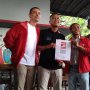 Resmi Jadi Ketua PSI Sumbar, Faldo Maldini Tawarkan 9 Gagasan
