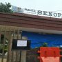 Mahasiswi Penyeruduk Apotek Senopai Diduga Mabuk, Baru Pulang dari Bar