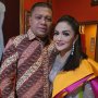 Belain Raul Lemos, Ini Pernyataan Krisdayanti yang Bikin Azriel Murka