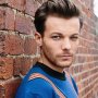 Dampak Perang Rusia-Ukrania, Louis Tomlinson dan Greenday Batalkan Tur di Moskow