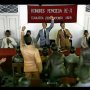 3 Makna Sumpah Pemuda yang Penting Diketahui Para Generasi Penerus Bangsa