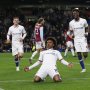 Ini Tiga Alasan Chelsea Mampu Tundukkan Burnley
