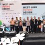 Sekda Jabar Paparkan Urgensi Keselamatan Kerja Listrik