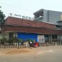 Mobil Seruduk Apotek Senopati, Belokan Jalan Gunawarman Area Blind Spot?