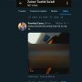 Akun Twitter Miliknya Like Konten Porno, Wakil Menteri Agama: Diretas