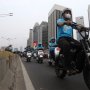Konversi Kendaraan Listrik Harus Kantongi Akreditasi Kemenhub