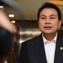 Pimpinan DPR: Sumpah Pemuda Benteng Ancaman Global