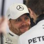 Siapa Teman Hangout Pembalap F1? Pilihan Lewis Hamilton Wow, Jawaban Valtteri Bottas Bikin Kaget