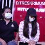 Beberkan Profil PSK ke Pelanggan, Peran DPO Mucikari Putri Amelia