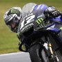 Maverick Vinales Sebut Yamaha Optimis Hadapi MotoGP Musim 2020