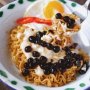 Niatnya Inovatif, 5 Kreasi Indomie Ini Malah Sukses Bikin Warganet Emosi