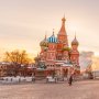 Santai Berakhir Pekan dengan Kumpulan Cerpen Rusia