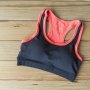 Pakai Sport Bra saat Tidur Malam, Waspada Bahaya Sesak Napas Mengintai!