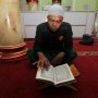 10 Bacaan Doa di 10 Hari Pertama Puasa Ramadhan 1441 Hijriah