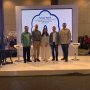Ini Kriteria Bahan Katun yang Cocok Untuk Iklim Indonesia