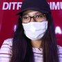 Usai Kasus Prostitusi Artis VA, 100 Selebritas PSK Kini Pindah Mucikari