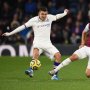 Chelsea Dibantai Tim Papan Bawah Jelang Laga Kontra Real Madrid, Pulisic: Kami Masih Percaya Diri