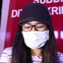Ciduk Mucikari Putri Amelia di Jakarta, Polda Jatim: Banyak Artis Terlibat