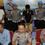 Tumpahkan Mi Goreng, Paman Tewas Dianiaya Keponakan