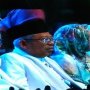Di Jawa Timur, Ma'ruf Amin Bicara Soal Jihad Santri Menjaga NKRI