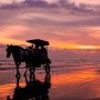 Wisata Pantai Jogja Terpopuler 2021 dan Wajib Dikunjungi