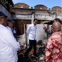 Pemekaran Papua Dinilai Cuma Transaksi Politik Elite Eksploitasi Alam