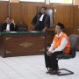 Koalisi Sipil Minta Persidangan di Pengadilan Ditunda Selama Wabah Corona