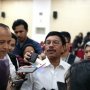 RUU PDP, Kominfo Akan Siapkan Pusat Data Terintegrasi