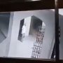 Masjid Jami Gandus Dilempari Kotoran Manusia, Pelaku Terekam Video