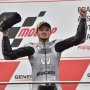 MotoGP: Ancaman Jack Miller pada Tim Pabrikan Ducati