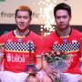 Harapan Marcus Gideon di Momen HUT ke-77 RI: Pemimpin Jujur dan Bijaksana