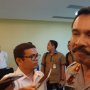 Jawab Tudingan Andre Soal Baliho, Kapolda Sumbar: Itu Simpati Dengan Saya