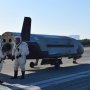 Habiskan 780 Hari di Luar Angkasa, Pesawat Nirawak Misterius X-37B Mendarat