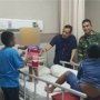 Balita di Makassar Ditemukan Peluk Ibunya yang Sudah 2 Hari Meninggal