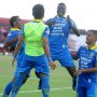 Kalteng Putra Vs Persib Bandung, Robert Boyong 22 Pemain ke Palangkaraya