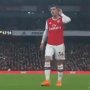Punya Hubungan Tak Harmonis di Arsenal, Xhaka Berniat Hengkang ke Jerman