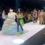 3 Berita Lifestyle Menarik, Koleksi JFW 2020 Hingga Zodiak Keras Kepala