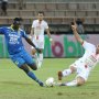 Ezechiel Tak Bisa Main Hadapi Persib Bandung, Sumardji: Tak Masalah